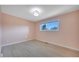 10226 72 St Nw, Edmonton, AB T6A2W5 Photo 14