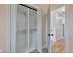 10226 72 St Nw, Edmonton, AB T6A2W5 Photo 16