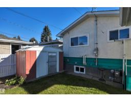 10226 72 St Nw, Edmonton, AB T6A2W5 Photo 37