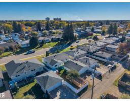 10226 72 St Nw, Edmonton, AB T6A2W5 Photo 48