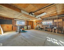 10226 72 St Nw, Edmonton, AB T6A2W5 Photo 46