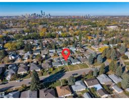 10226 72 St Nw, Edmonton, AB T6A2W5 Photo 50
