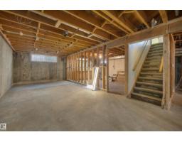 10226 72 St Nw, Edmonton, AB T6A2W5 Photo 26