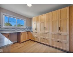 10226 72 St Nw, Edmonton, AB T6A2W5 Photo 20