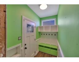 10226 72 St Nw, Edmonton, AB T6A2W5 Photo 24