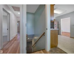 10226 72 St Nw, Edmonton, AB T6A2W5 Photo 25