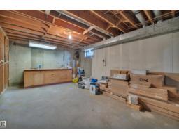 10226 72 St Nw, Edmonton, AB T6A2W5 Photo 28