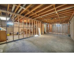 10226 72 St Nw, Edmonton, AB T6A2W5 Photo 30