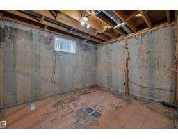 10226 72 St Nw, Edmonton, AB T6A2W5 Photo 31