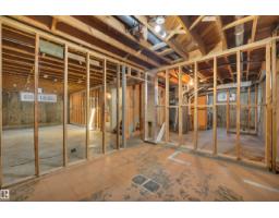 10226 72 St Nw, Edmonton, AB T6A2W5 Photo 32