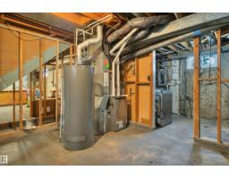 10226 72 St Nw, Edmonton, AB T6A2W5 Photo 33