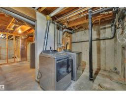 10226 72 St Nw, Edmonton, AB T6A2W5 Photo 34