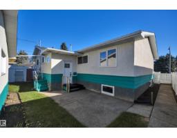 10226 72 St Nw, Edmonton, AB T6A2W5 Photo 36