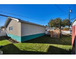 10226 72 St Nw, Edmonton, AB T6A2W5 Photo 38