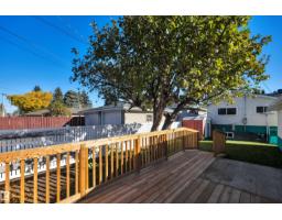 10226 72 St Nw, Edmonton, AB T6A2W5 Photo 40