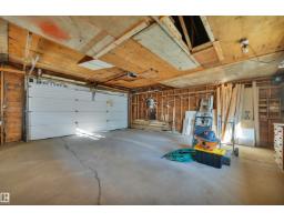 10226 72 St Nw, Edmonton, AB T6A2W5 Photo 45