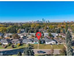 10226 72 St Nw, Edmonton, AB T6A2W5 Photo 51
