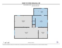 10226 72 St Nw, Edmonton, AB T6A2W5 Photo 55