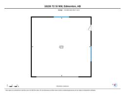 10226 72 St Nw, Edmonton, AB T6A2W5 Photo 56