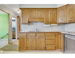 10226 72 St Nw, Edmonton, AB T6A2W5 Photo 10