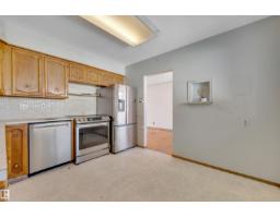 10226 72 St Nw, Edmonton, AB T6A2W5 Photo 12