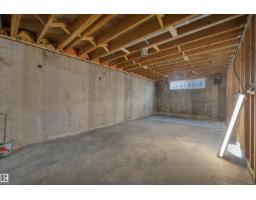 10226 72 St Nw, Edmonton, AB T6A2W5 Photo 27