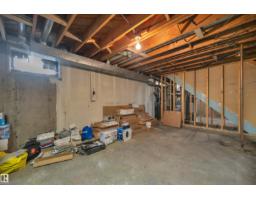 10226 72 St Nw, Edmonton, AB T6A2W5 Photo 29