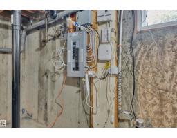 10226 72 St Nw, Edmonton, AB T6A2W5 Photo 35