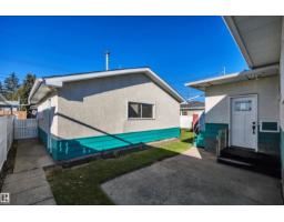 10226 72 St Nw, Edmonton, AB T6A2W5 Photo 43