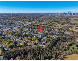 10226 72 St Nw, Edmonton, AB T6A2W5 Photo 53