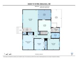 10226 72 St Nw, Edmonton, AB T6A2W5 Photo 54