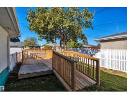 10226 72 St Nw, Edmonton, AB T6A2W5 Photo 39
