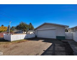 10226 72 St Nw, Edmonton, AB T6A2W5 Photo 44