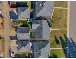 10226 72 St Nw, Edmonton, AB T6A2W5 Photo 49