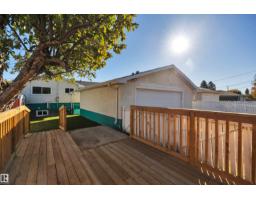 10226 72 St Nw, Edmonton, AB T6A2W5 Photo 41