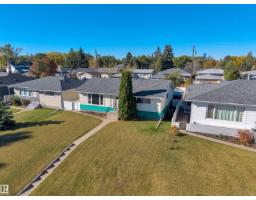 10226 72 St Nw, Edmonton, AB T6A2W5 Photo 47