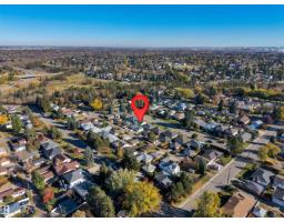 10226 72 St Nw, Edmonton, AB T6A2W5 Photo 52