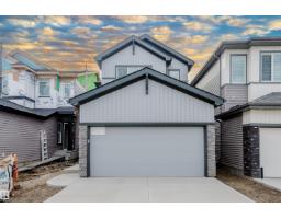 House for sale at 6215 29 Av SW, Edmonton — MLS® E4512033