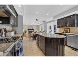 35 Ridgemont Wy, Sherwood Park, AB T8A5M9 Photo 12