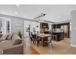 35 Ridgemont Wy, Sherwood Park, AB T8A5M9 Photo 15