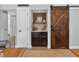 35 Ridgemont Wy, Sherwood Park, AB T8A5M9 Photo 18