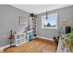 35 Ridgemont Wy, Sherwood Park, AB T8A5M9 Photo 36