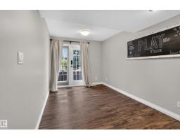 35 Ridgemont Wy, Sherwood Park, AB T8A5M9 Photo 37