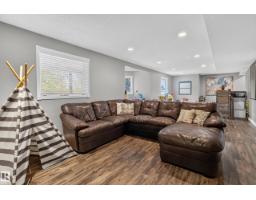 35 Ridgemont Wy, Sherwood Park, AB T8A5M9 Photo 41