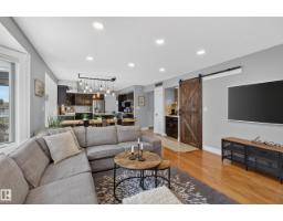 35 Ridgemont Wy, Sherwood Park, AB T8A5M9 Photo 19