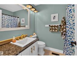 35 Ridgemont Wy, Sherwood Park, AB T8A5M9 Photo 34