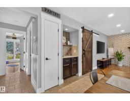 35 Ridgemont Wy, Sherwood Park, AB T8A5M9 Photo 17