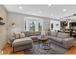 35 Ridgemont Wy, Sherwood Park, AB T8A5M9 Photo 20
