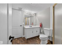 35 Ridgemont Wy, Sherwood Park, AB T8A5M9 Photo 43