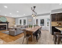 35 Ridgemont Wy, Sherwood Park, AB T8A5M9 Photo 14